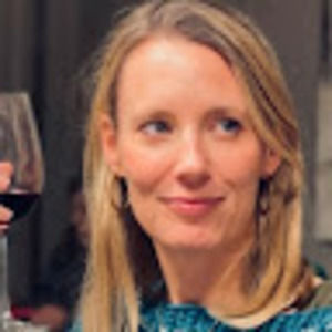 Meet your Posher, Molly